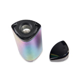 Drought Dry Herb Vaporizer - Rainbow