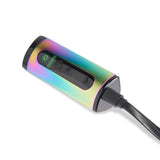 Drought Dry Herb Vaporizer - Rainbow