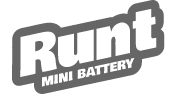 Runt