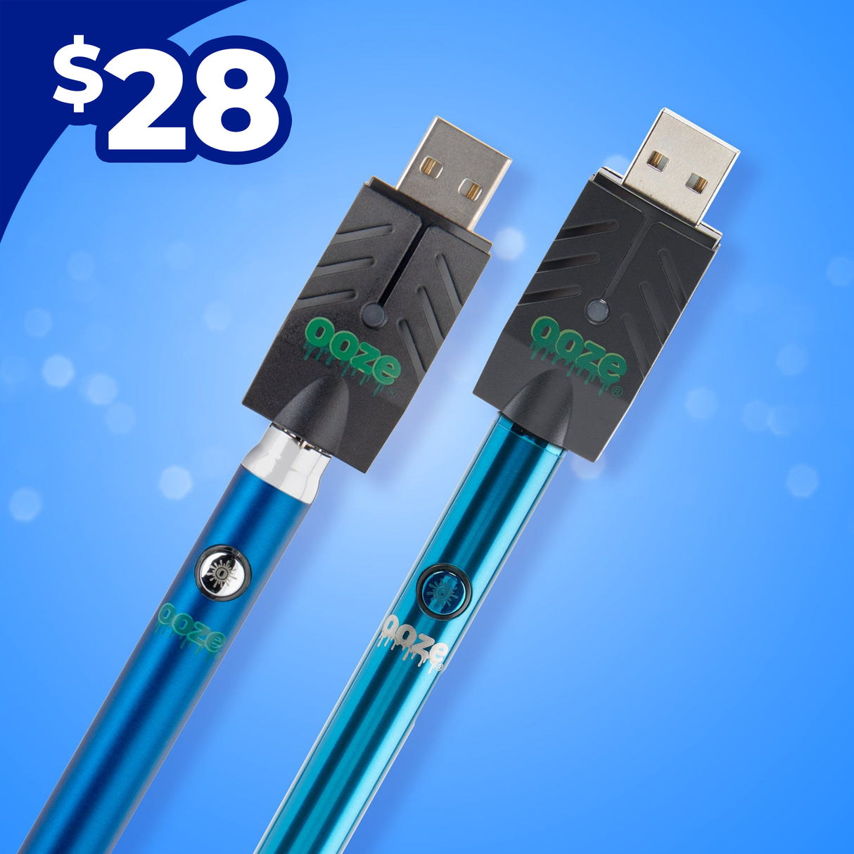 Sapphire Bundle