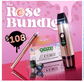 Rose Bundle