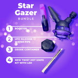 Star Gazer Bundle