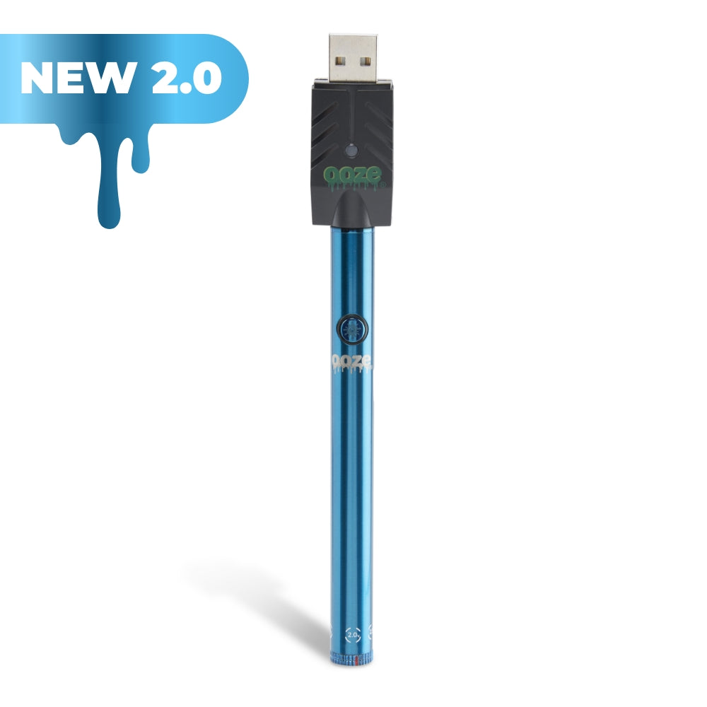 how much is elf bar vape blu Pro e-cigarette Refillable Vape Device Vapourizer Starter Kit…- No  Nicotine: Amazon.co.uk: Electronics & Photo