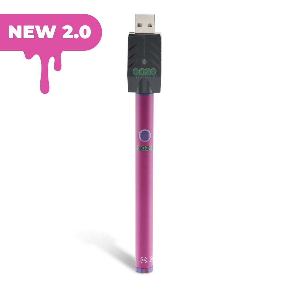 elfbar nachfüll pod läuft aus Best Disposable Vape: Top Picks for 2024
