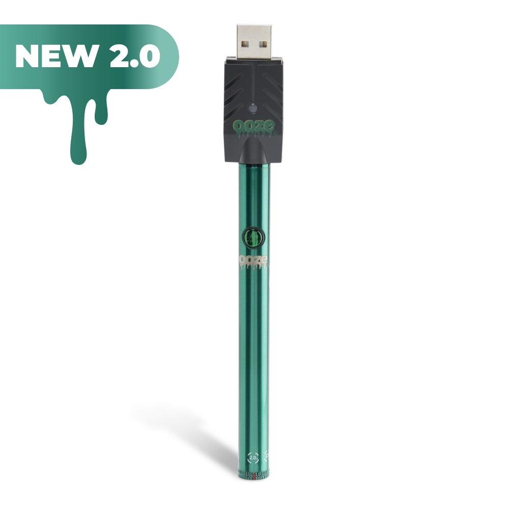 Vape Pen Battery Amazon 510 Vape Battery Kit | Best 510 Thread Battery for Cartridges Vape Battery Amazon Variable "Old Man's Pipe" Vape Cartridge Battery Vape Pen Battery Amazon 510 Vape Battery Kit | Best 510 Thread Battery for Cartridges Vape Battery Amazon Variable "Old Man's Pipe" Vape Cartridge Battery