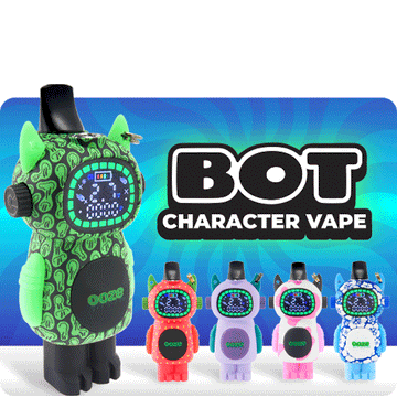 Bot Buddy Bundle