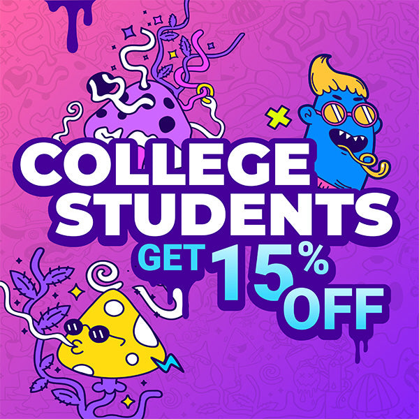 Ooze Discount Hub For Discount Vapes And More Ooze