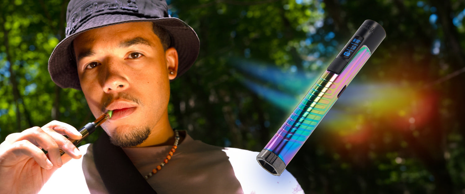 zen x vape 12K Puffs main image 0