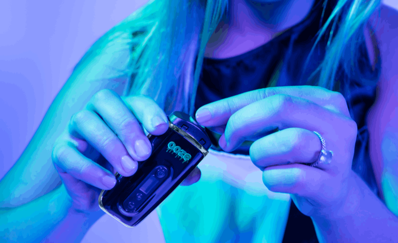 why won't my raz vape charge RAZ DC25000 Not Hitting: Causes and How to Fix – EightVape why won't my raz vape charge RAZ DC25000 Not Hitting: Causes and How to Fix – EightVape