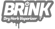 Brink Dry Herb Vaporizer
