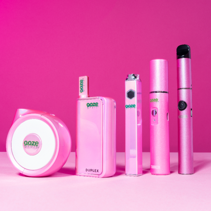 Cotton Candy Vapes Ooze Cotton Candy Vapes Ooze