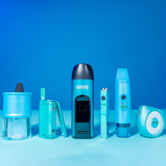 Cotton Candy Vapes Ooze Cotton Candy Vapes Ooze