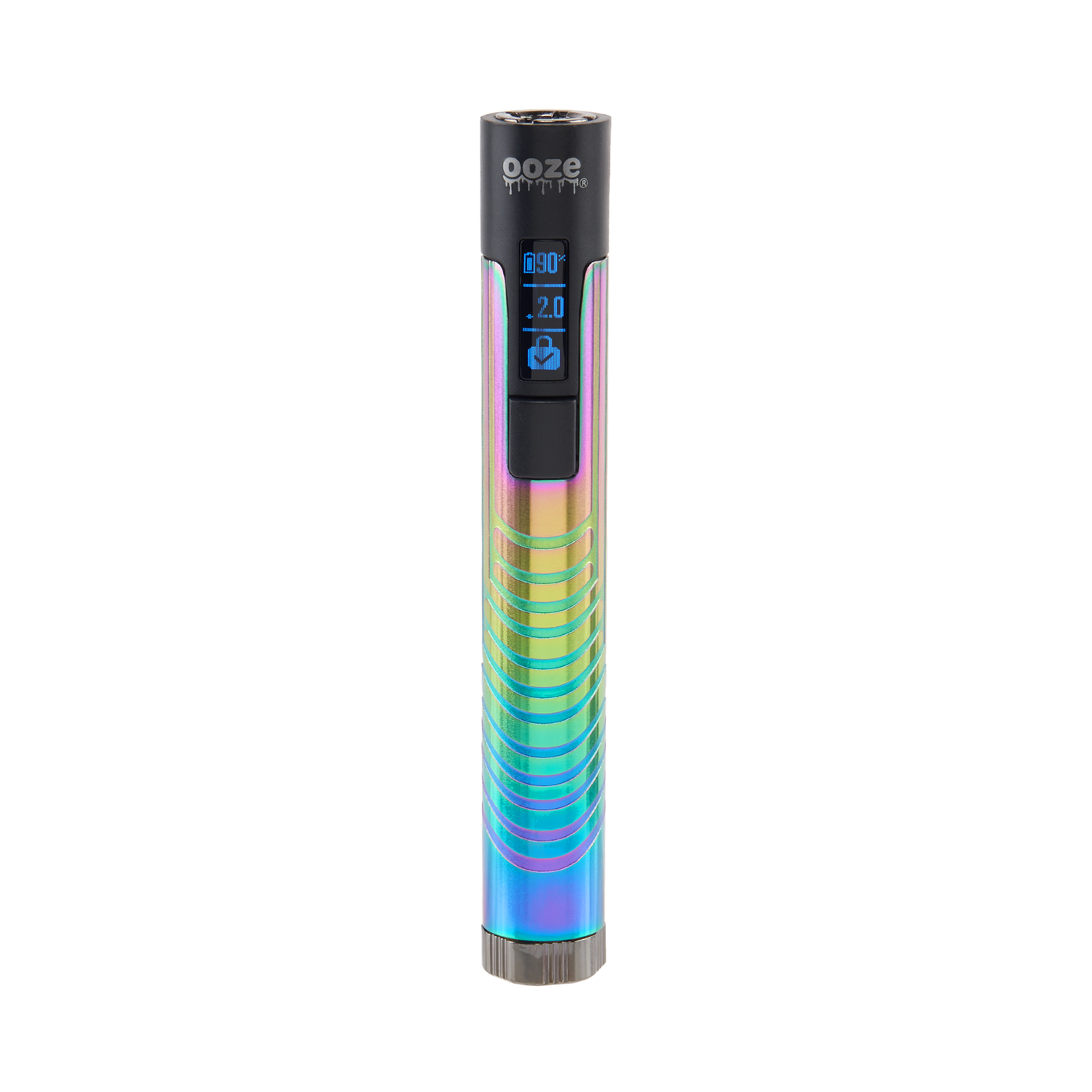 elf bar vape uk Digit Rainbow Digital Vape Pen