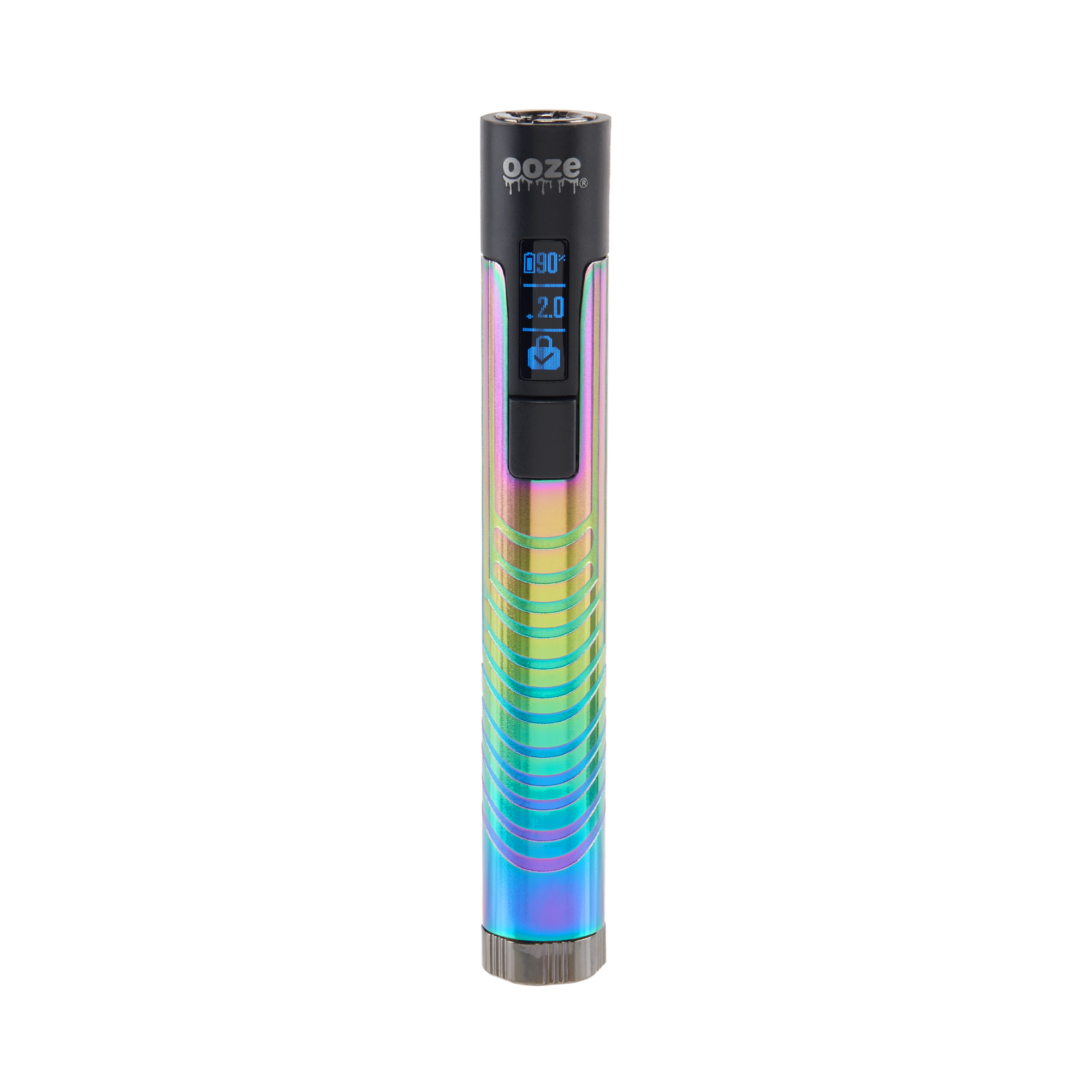 tamagotchi vape battery Honeystick Buttonless VV510 Thread Cart Vape Pen Battery – Vape Batt
