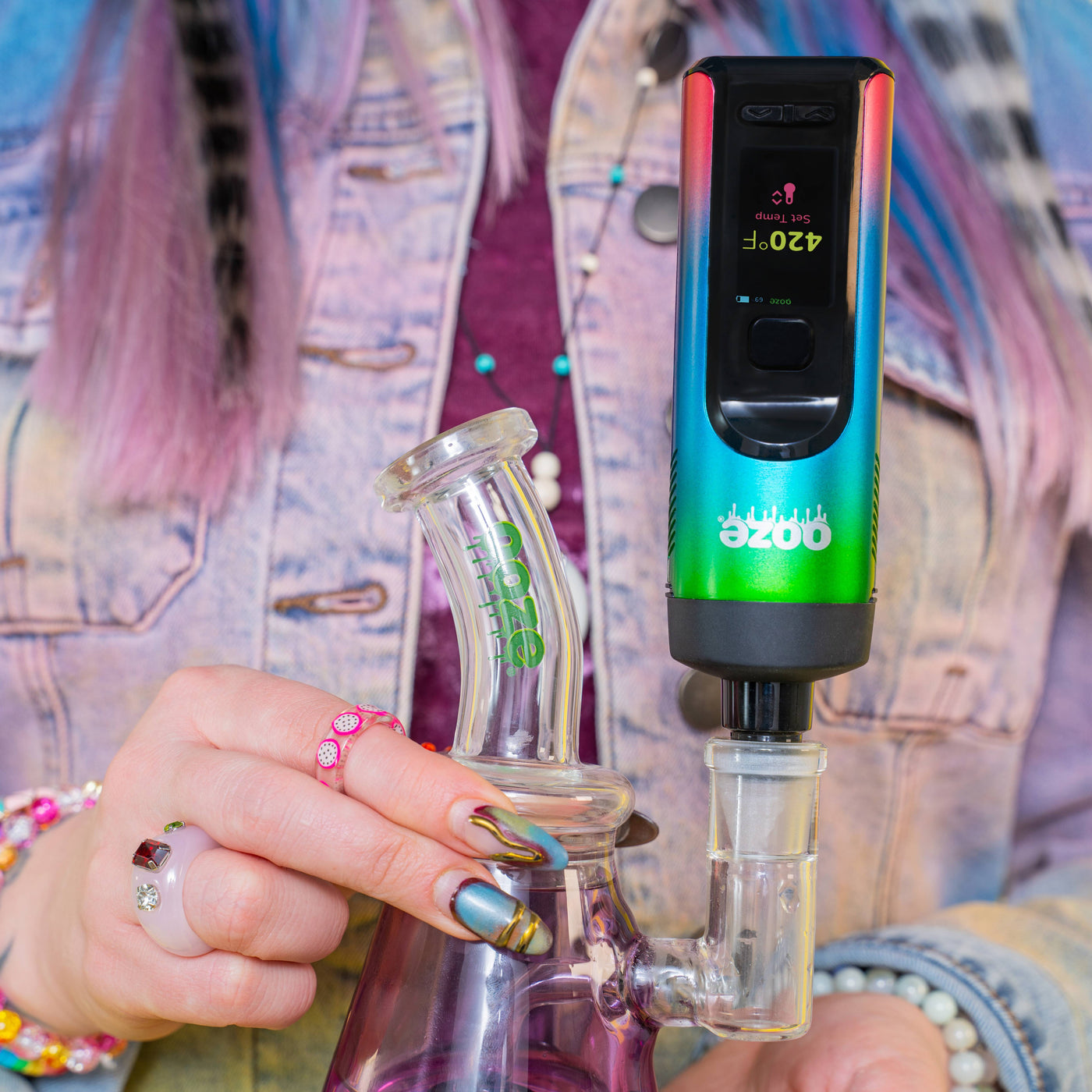 aloha sun vape flavors ALOHA SUN 7000 PUFFS DISPOSABLE 10-PACK aloha sun vape flavors ALOHA SUN 7000 PUFFS DISPOSABLE 10-PACK
