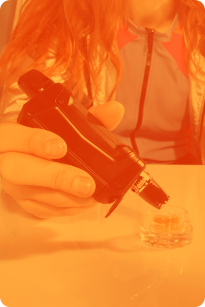 Concentrates