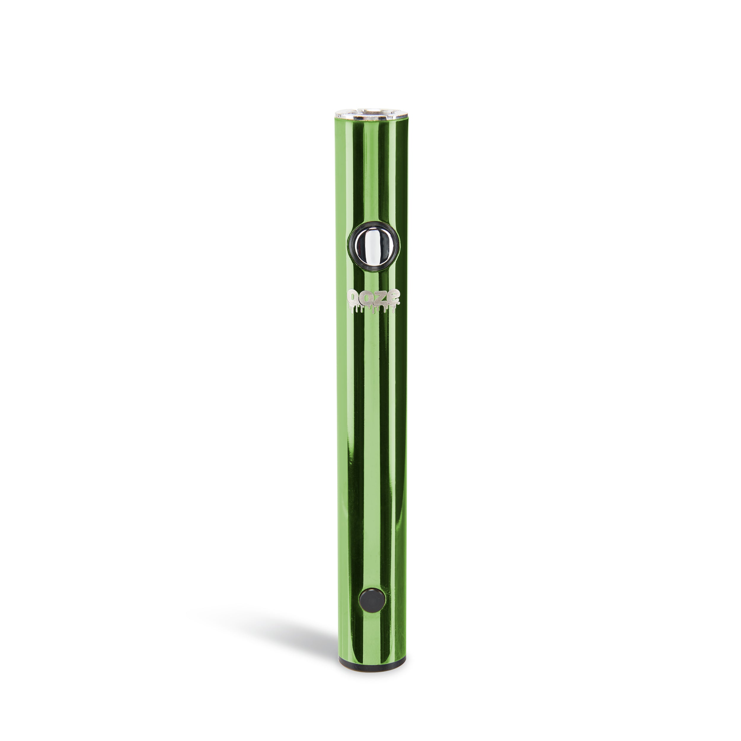 esf vape New York Launches Vape Collection Program
