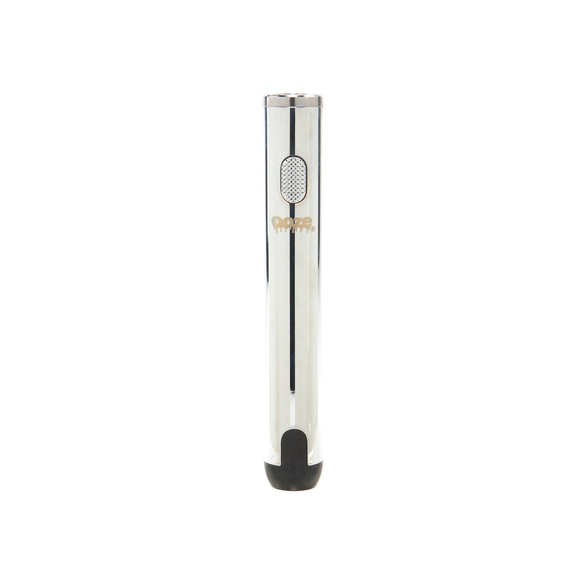 elfbar elfa master akku Chrome Bar 7000 Puffs Disposable – Supreme SV USA