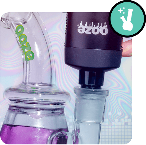 Disposable Vape UK Best Menthol Disposable Vapes In 2025: Coolest Picks For Fresh Hits | VAPE WAREHOUSE 0% Nicotine Menthol Vape Australia Disposable Vape UK Best Menthol Disposable Vapes In 2025: Coolest Picks For Fresh Hits | VAPE WAREHOUSE 0% Nicotine Menthol Vape Australia