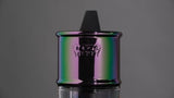 An overview video demonstrating the Ooze Electro Barrel E-Rig