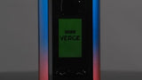 Verge Hype Pack