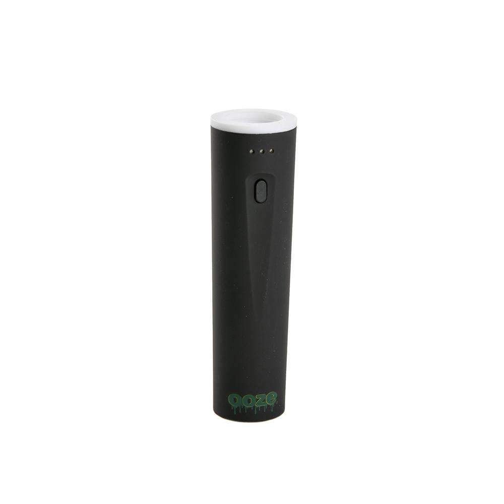 Ooze Comet eNail Replacement Battery - Black