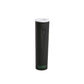 Ooze Comet eNail Replacement Battery - Black