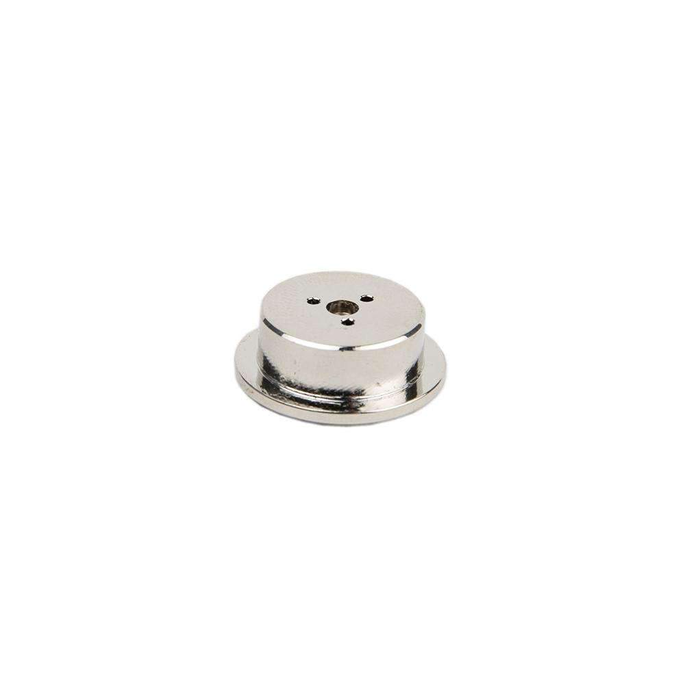 Ooze Comet Magnetic Carb Cap Replacement