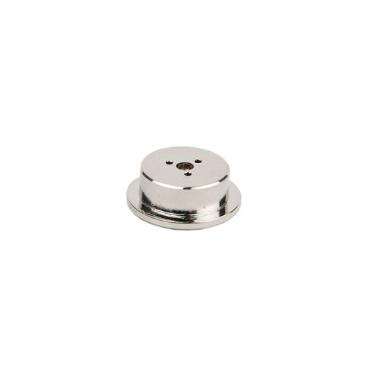 Ooze Comet Magnetic Carb Cap Replacement