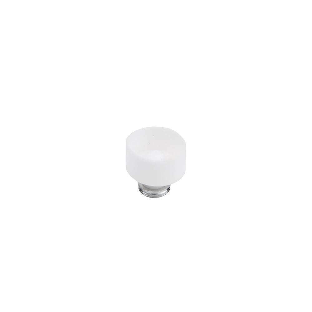 Ooze Comet Replacement Ceramic Coil