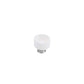 Ooze Comet Replacement Ceramic Coil
