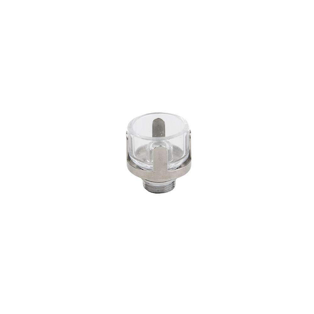 Ooze Comet Replacement Quartz Coil