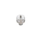 Ooze Comet Replacement Quartz Coil