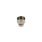Ooze Comet Replacement Titanium Coil