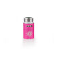 Ooze Fusion Vaporizer Replacement Donut Coil - Pink