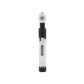Ooze Slider Glass Blunt - Black
