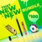 That New New Bundle
