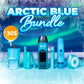 Arctic Blue Bundle