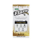 Flare Dry Herb Vaporizer - Lucky Gold