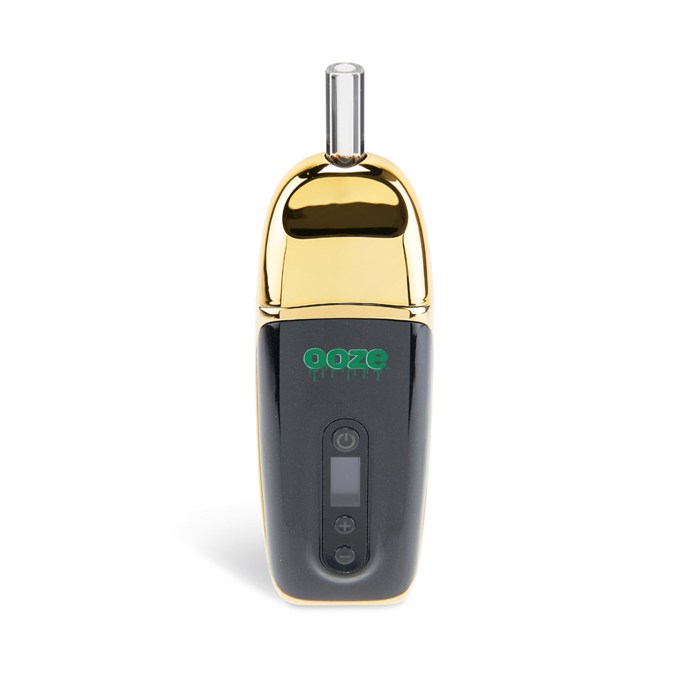 Vape For Herbs Linx Saber Vaporizer | Dry Herb Vaporizer For Beginner Best Portable Dry Herb Vaporizers in 2025: Our Top 5 Picks Vape For Herbs Linx Saber Vaporizer | Dry Herb Vaporizer For Beginner Best Portable Dry Herb Vaporizers in 2025: Our Top 5 Picks