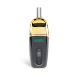 Flare Dry Herb Vaporizer - Lucky Gold