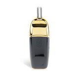 Flare Dry Herb Vaporizer - Lucky Gold