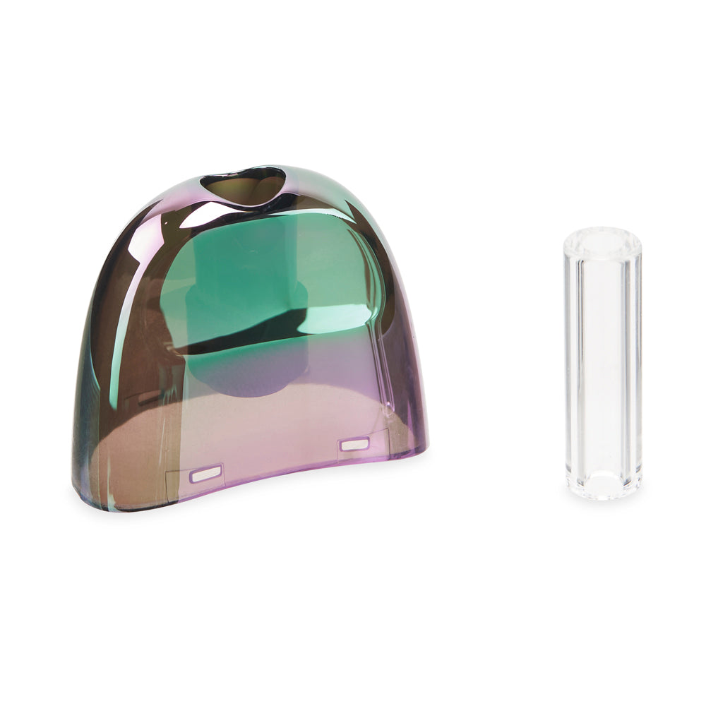 vap network Beacon Onyx Atomizer Mouthpiece