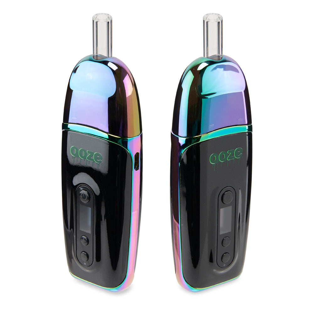 Night Crawler Flavor Second Life - Own Your Own Vape Pen Business! Rainbow Vape Rainbow Rl Classic Vape Shop Night Crawler Flavor Second Life - Own Your Own Vape Pen Business! Rainbow Vape Rainbow Rl Classic Vape Shop