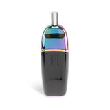 Flare Dry Herb Vaporizer - Rainbow