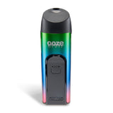 Verge – 2500 mAh Dry Herb Vaporizer - Rainbow