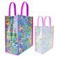 Chroma Reusable Bag - Large
