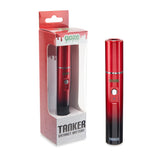 Tanker – 650 mAh Flex Temp Pen Battery - Midnight Sun