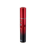 Tanker – 650 mAh Flex Temp Pen Battery - Midnight Sun