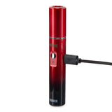 Tanker – 650 mAh Flex Temp Pen Battery - Midnight Sun